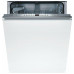 Посудомоечная машина Bosch SMV 54M90