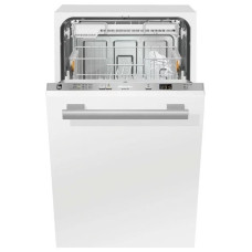 Посудомоечная машина Miele G4680 SCVi Active