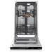 Посудомоечная машина Gorenje GV 57211