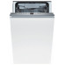 Посудомоечная машина Bosch SPV 68M10