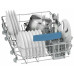 Посудомоечная машина Bosch SPV 68M10