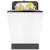 Посудомоечная машина Zanussi ZDV 91204 FA