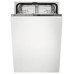 Посудомоечная машина AEG FSR 62400 P
