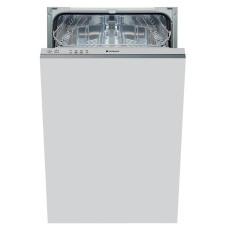 Посудомоечная машина Hotpoint-Ariston LSTB 4B00