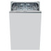 Посудомоечная машина Hotpoint-Ariston LSTB 4B00