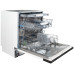 Посудомоечная машина Schaub Lorenz SLG VI6410