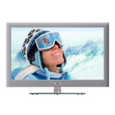 Телевизор Rolsen 22L1003USR Телевизор Rolsen 22L1003USR