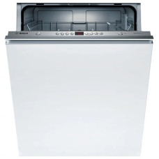 Посудомоечная машина Bosch SMV 40L00 Посудомоечная машина Bosch SMV 40L00