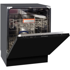 Посудомоечная машина Kuppersberg GS 6005 Посудомоечная машина Kuppersberg GS 6005