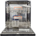 Посудомоечная машина Kuppersberg GS 6005 Посудомоечная машина Kuppersberg GS 6005