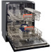 Посудомоечная машина Kuppersberg GS 6005 Посудомоечная машина Kuppersberg GS 6005