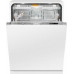Посудомоечная машина Miele G 6890 SCVi