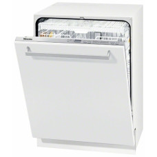Посудомоечная машина Miele G 5191 SCVi