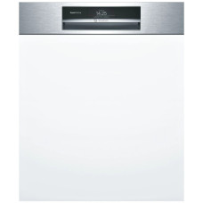 Посудомоечная машина Bosch SMI 88TS00