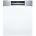 Посудомоечная машина Bosch SMI 88TS00