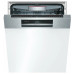 Посудомоечная машина Bosch SMI 88TS00