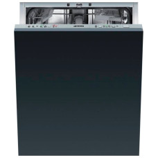 Посудомоечная машина Smeg STA4523 Посудомоечная машина Smeg STA4523