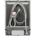 Посудомоечная машина Electrolux EEC 987300 L