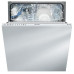 Посудомоечная машина Indesit DIF 16B1