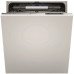 Посудомоечная машина Electrolux ESL 8820 RA