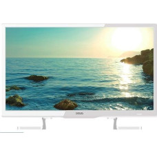 Телевизор Polar P24L25T2C Телевизор Polar P24L25T2C