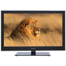 Телевизор Rolsen 22L1005U Телевизор Rolsen 22L1005U