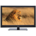 Телевизор Rolsen 22L1005U Телевизор Rolsen 22L1005U