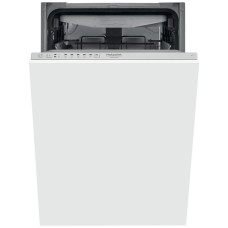 Посудомоечная машина Hotpoint-Ariston HSIC 2B27 FE