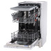 Посудомоечная машина Hotpoint-Ariston HSIC 2B27 FE