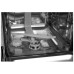 Посудомоечная машина Hotpoint-Ariston HSIC 2B27 FE