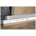 Посудомоечная машина Hotpoint-Ariston HSIC 2B27 FE
