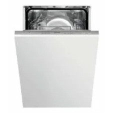 Посудомоечная машина Gorenje GV 51212