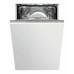 Посудомоечная машина Gorenje GV 51212