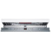 Посудомоечная машина Bosch SMV 46KX02