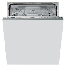 Посудомоечная машина Hotpoint-Ariston LTF 11S112 Посудомоечная машина Hotpoint-Ariston LTF 11S112