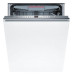 Посудомоечная машина Bosch SMV 46MX04