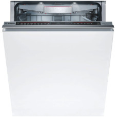 Посудомоечная машина Bosch SMV 88TD55R