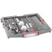 Посудомоечная машина Bosch SMV 88TD55R Посудомоечная машина Bosch SMV 88TD55R