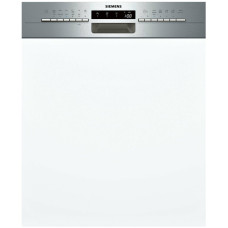 Посудомоечная машина Siemens SN 536S03 Посудомоечная машина Siemens SN 536S03