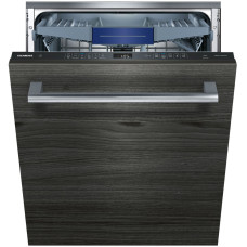 Посудомоечная машина Siemens SN 656X00