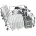 Посудомоечная машина Bosch SPV25DX20R