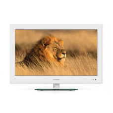 Телевизор Rolsen 22L1005UFWH Телевизор Rolsen 22L1005UFWH
