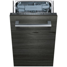 Посудомоечная машина Siemens SR 64E073