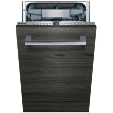 Посудомоечная машина Siemens SR 656X04