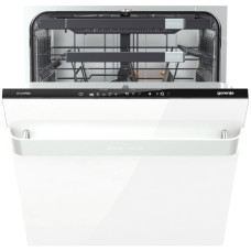 Посудомоечная машина Gorenje GV60ORAW
