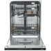 Посудомоечная машина Gorenje GV60ORAW