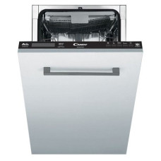 Посудомоечная машина Candy CDI 2D11453-07 Посудомоечная машина Candy CDI 2D11453-07