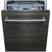 Посудомоечная машина Siemens SN 614X00 Посудомоечная машина Siemens SN 614X00