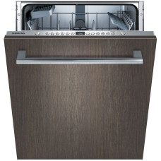 Посудомоечная машина Siemens SN 636X02 IE