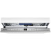 Посудомоечная машина Siemens SN 636X02 IE Посудомоечная машина Siemens SN 636X02 IE